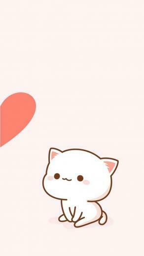 Hiro On Couple Wallpaper Cute Kawaii