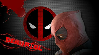 Deadpool Wallpaper Android Weddingdressin