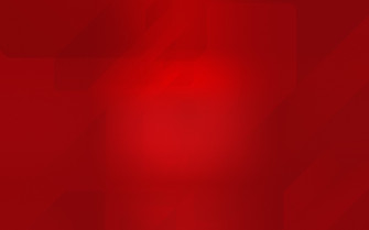 Professional Red Background Ppt For Your Powerpoint Wallpaper
