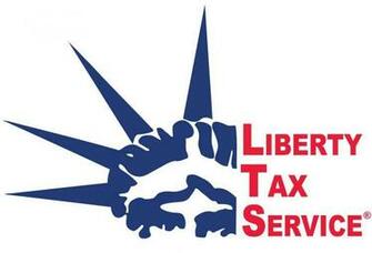 Liberty Tax Celebrates Success Of Military Veteran Franchisees Us