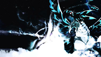 Fairy Tail Wallpaper Design Anime Is High Definition You