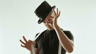 Justin Timberlake HD Wallpaper High Definition