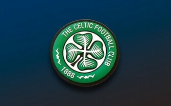 Celtic Fc Hintergrund Bilder Foto X