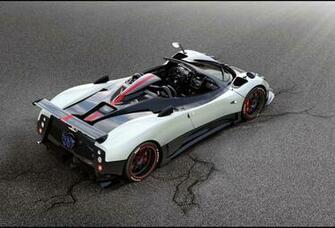 Vehicles Cars Supercar Exotic Racing Race Stance Wallpaper Background