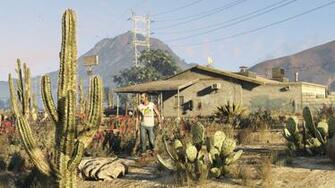 Gta