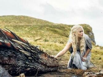 Game Of Thrones Immagini Mother Draghi HD Wallpaper And