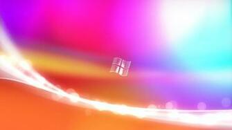 Zelaron Gaming Forum Ubuntu Background Linux Wallpaper