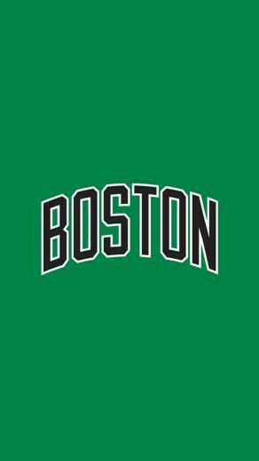 Boston Celtics Wallpaper For Galaxy S5