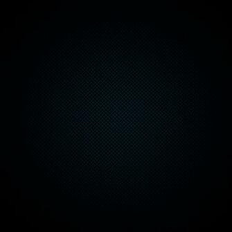 Black Wallpaper HDwpro