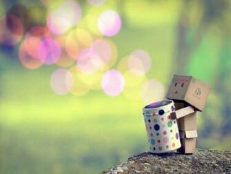Cute Background For Phone