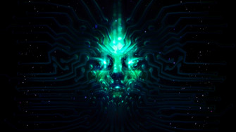 System Shock Remake Gets Pc Delay Xbox Launch Coming In Due Course