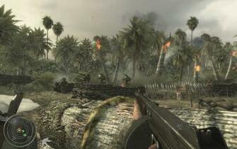 Cod Waw Grzeznik S Weapon Mod For Beta Dow