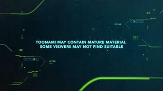 Image Wiki Background Toonami Powered By Wikia
