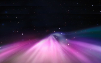 Mac Os X Leopard Wallpaper Release Date Specs Re Redesign And