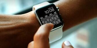 Apple Watch Get Creative Faces Business Insider