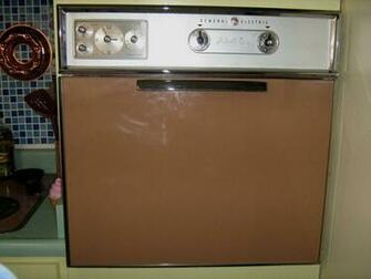 Ge Brown Image Search Results