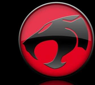Wallpaper Abstract Thundercats