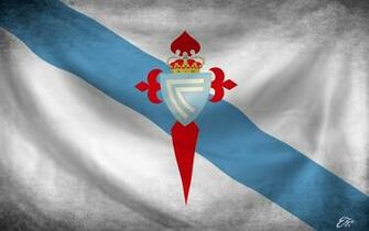 Celta De Vigo Wallpaper X Net