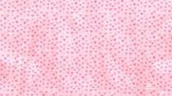 Valentine S Day Desktop Background Wallpaper High Definition
