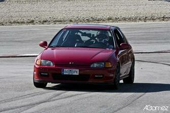 The World S Best Photos Of Eg6 And Wallpaper Hive Mind