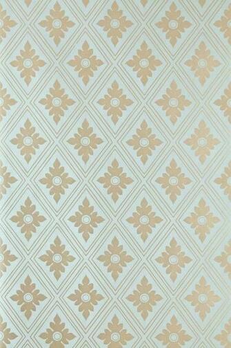 Design Farrow Ball Wallpaper Made By Girl