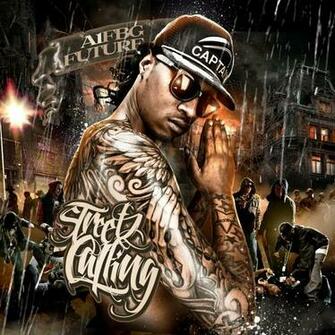 Go Back Gallery For Future Wallpaper Rapper