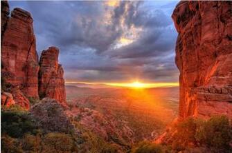 Desktop Background Background Pictures Wallpaper