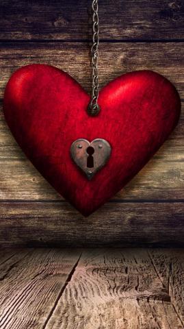 iPhone Plus Wallpaper Gallery Yopriceville High Quality