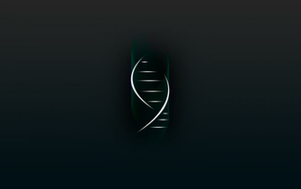 Dna Double Helix