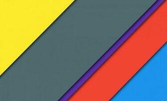 Wallpaper Steam Inspired Material Design HD