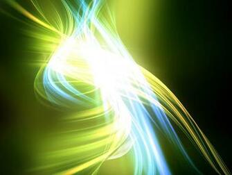 Abstract Wallpaper HD Desktop Background