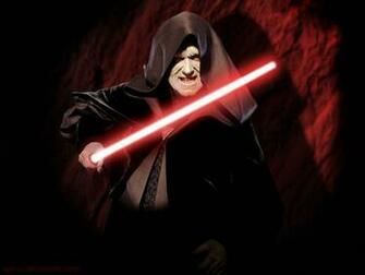 Fanboy Debate Darth Sideous Vs Bane Furiousfanboys