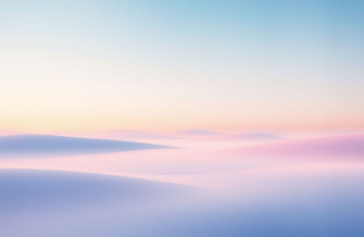 Windows Minimal Wallpaper