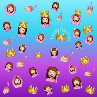 Emoji We Heart It