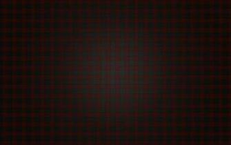 Best HD Black Elegant Wallpaper Feelgrph