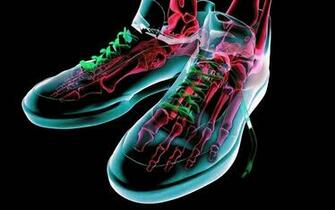 The Submit Cool 3d Neon Wallpaper Appeared First On HDImagenew