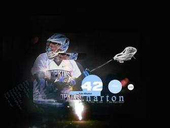 Lacrosse Wallpaper For Us