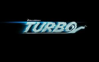 Turbo Movie Wallpaper Desktop