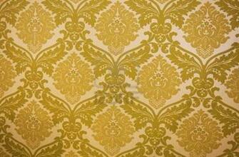 1920s Wallpaper