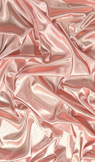 Rose Gold iPhone Wallpaper