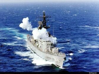 Source Navy Wallpaper Resolution United Desktop