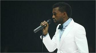 Kanye West 808s And Heartbreak Flaunting Pain