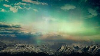 Windows Spotlight Wallpaper Hq Background HD Gallery