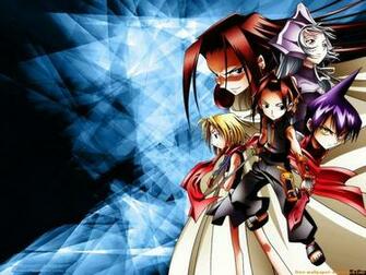 Wallpaper De Anime And Screensaver