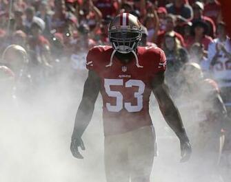 San Francisco 49ers Background HD Net