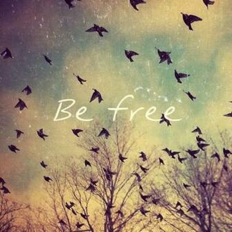 Quote HD Wallpaper