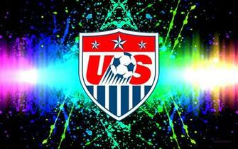U S Soccer Wallpaper Image Group