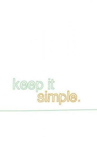Creative Spring Fever Positive Statement iPhone Wallpaper