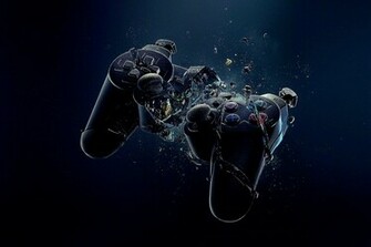 Playstation Wallpaper Full HD Search