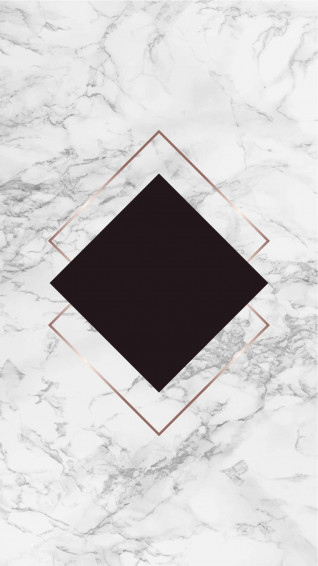 Marble Phone X Background Wallpaper